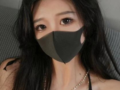 糖心桥本香菜个人简历