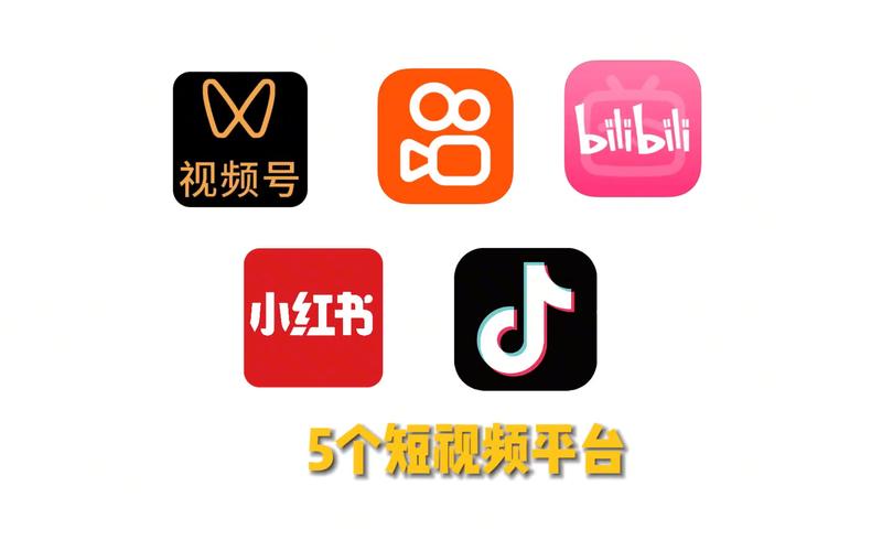 爱转短视频赚钱