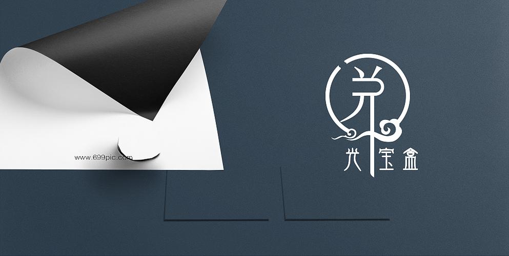 阅光宝盒怎么玩互阅