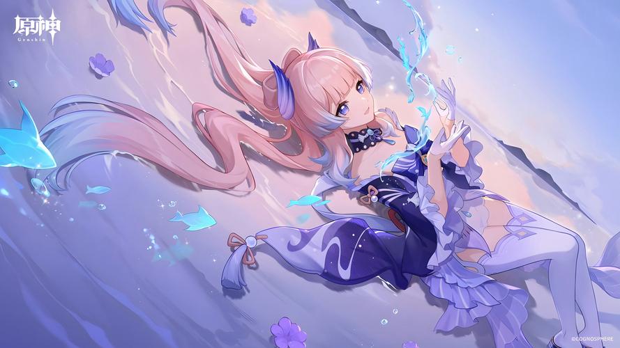 心海触摸模拟器