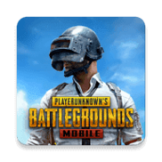 pubg轻量版开挂神器永久vip版截图