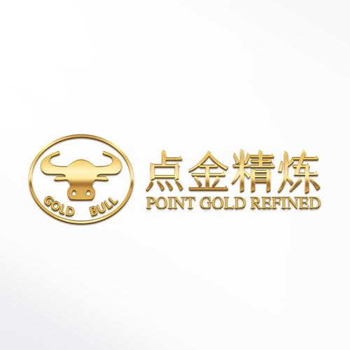 点金赚