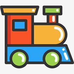 小学生列车