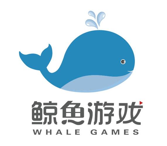 游戏鲸鱼永久免费版截图