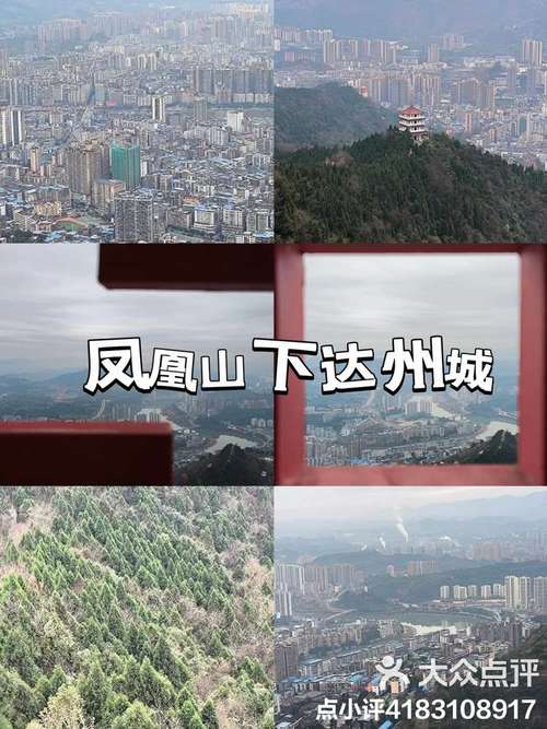 如何打开达州凤凰山下论坛视频永久