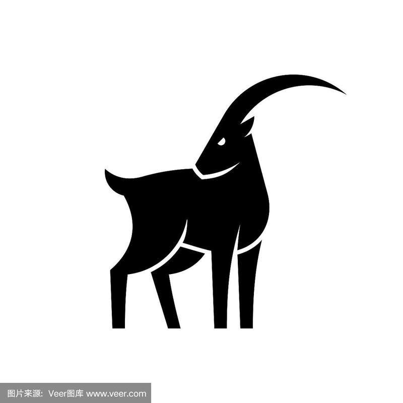 Goat测试新版缩略图