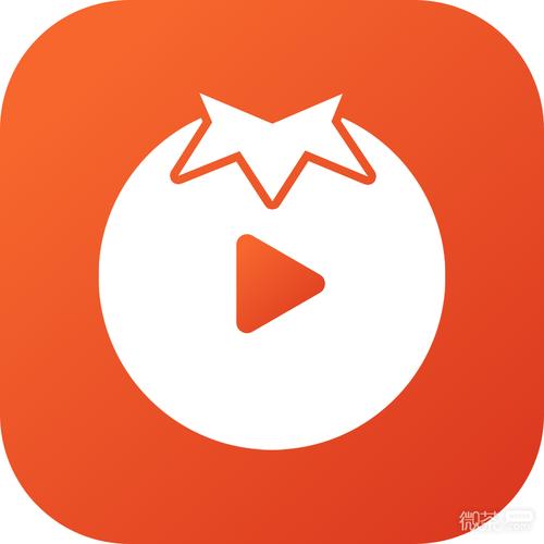 番茄短剧视频ios官方版