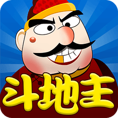 网络游戏斗地主缩略图