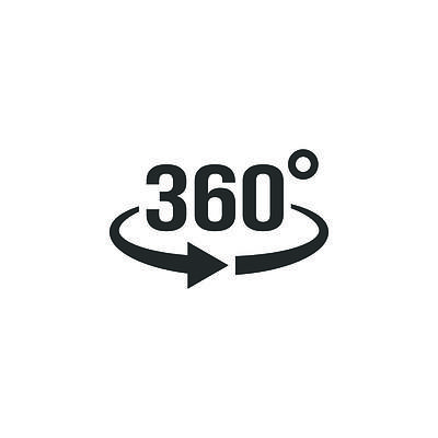 360漫画2022白色版