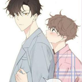洙英的情事漫画安卓真人版图标