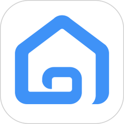 云客移动销售app