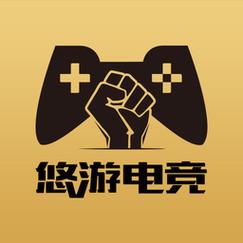 悠游电竞赏金赛缩略图