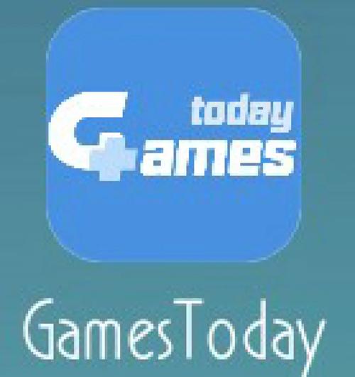 gamestoday无广告