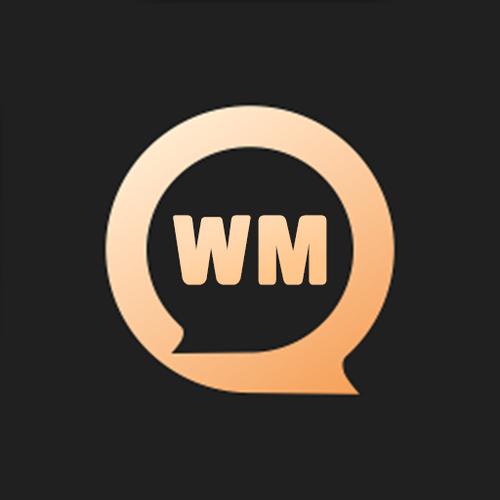 微密WEME圈免费版免费阅读截图