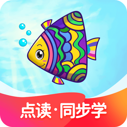 纳米盒电脑版安装红包版