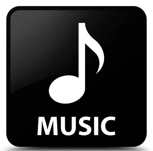 音乐标签app官方