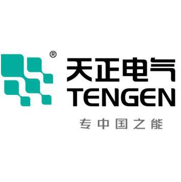 天正电气2016