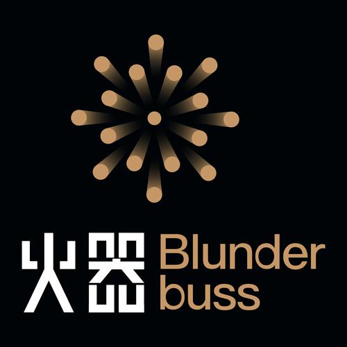 火力全开性能工具最新版缩略图
