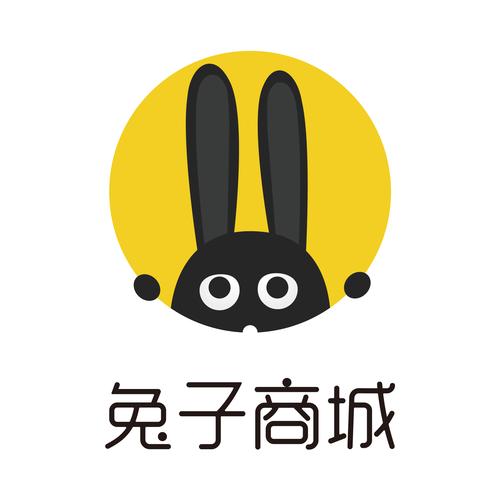 开心养兔子缩略图