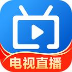 7157tv直播app免费旧版安卓
