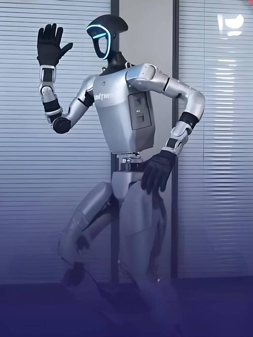 狗急加速器APP图标