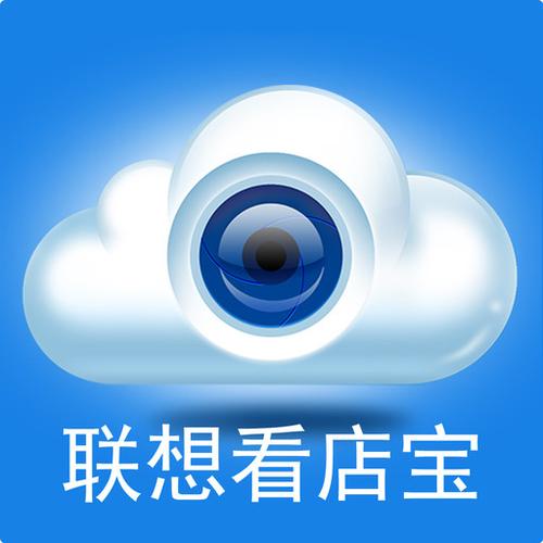 看点宝红包版破解版无限体力