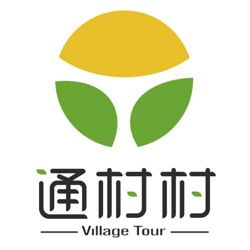 乡村约会游戏