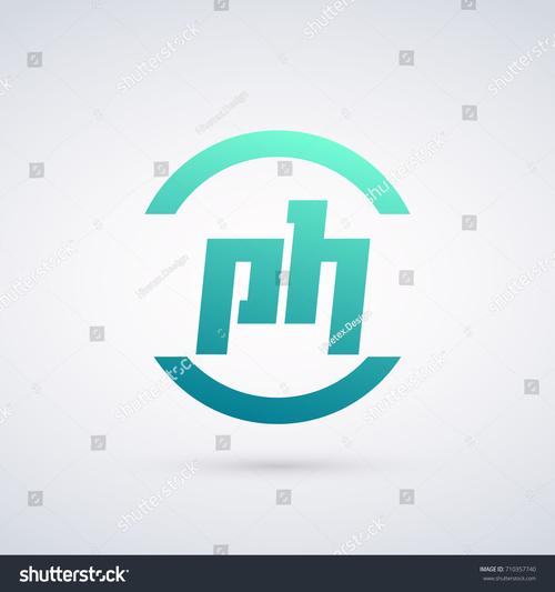 pH破解版入口