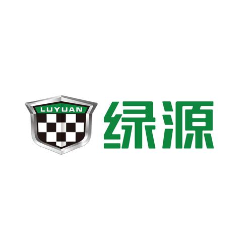 绿巢无心作弊版 版本最新版