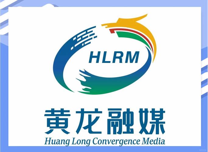 黄龙视频网站