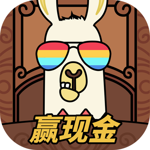 消消消赚钱版缩略图