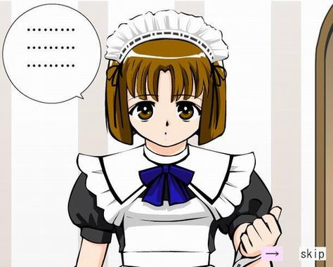 调教女仆  安卓版破解版免费版