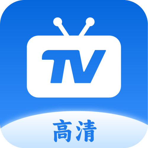 秒看直播旧版