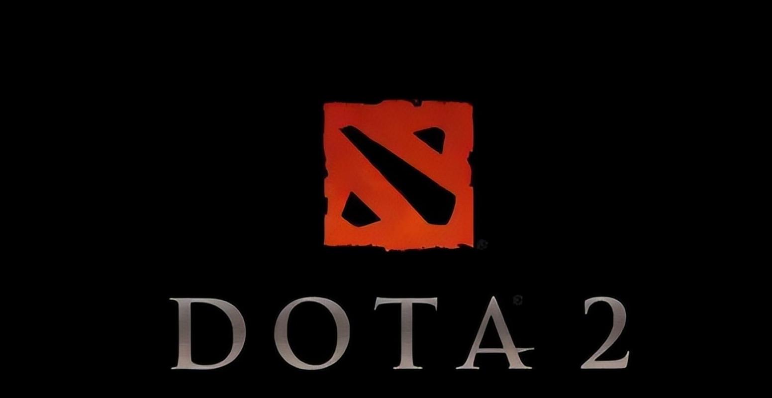 dotaai命令约会版截图