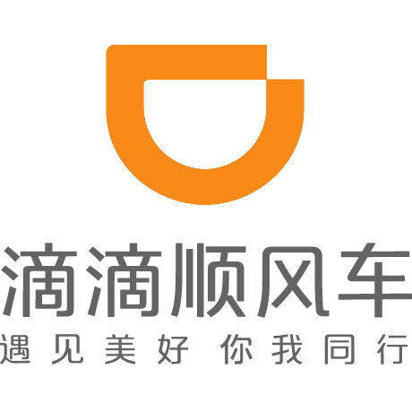 滴滴顺风车司机版