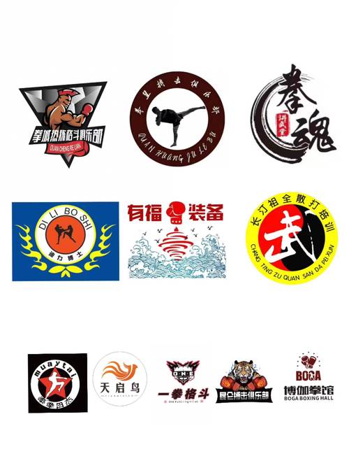 格斗俱乐部12项修改器最新版更新内容