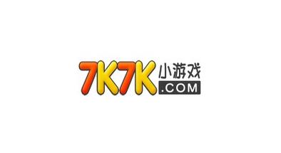 7k7k漫画大全