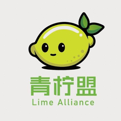 青柠漫画免费漫画截图