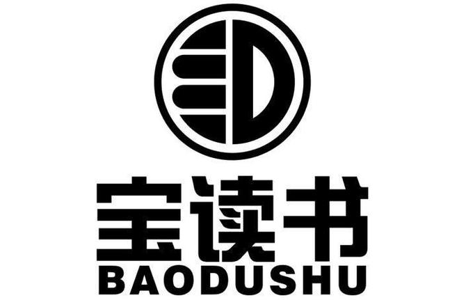 看书宝提速版
