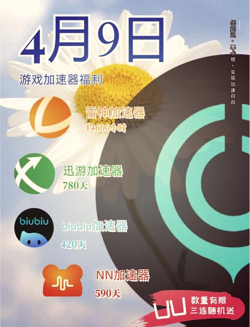 99加速器最新版2023破解版无限vip游戏截图
