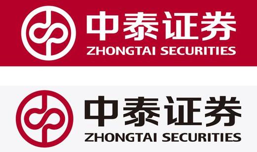 中泰齐鲁证券同花顺自瞄修改器