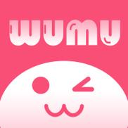 次元图库app官方安装截图