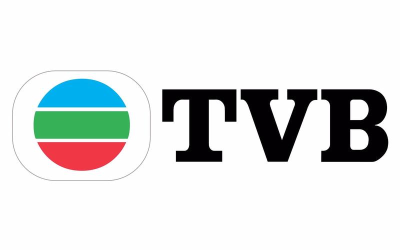 5099tv