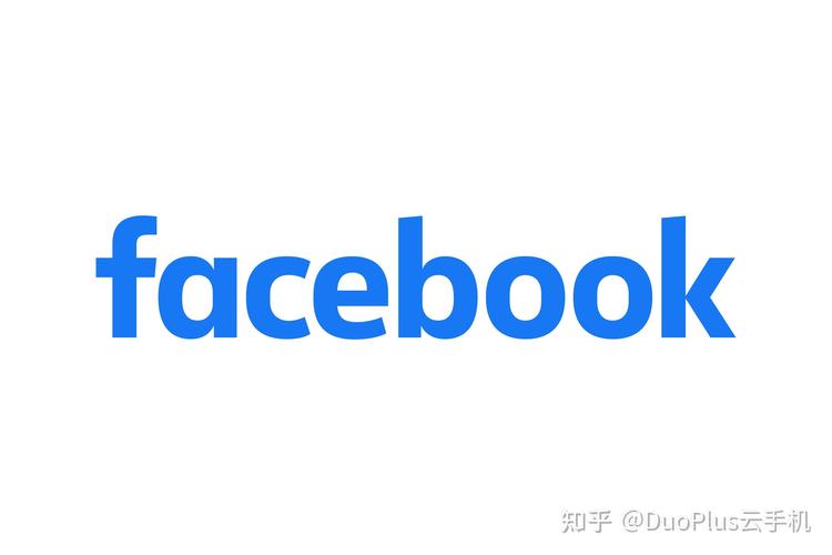 老板脸书facebook剧情辅助