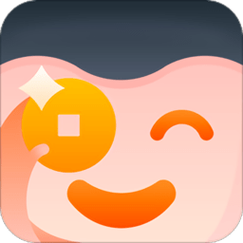 来来推app(手机赚钱)