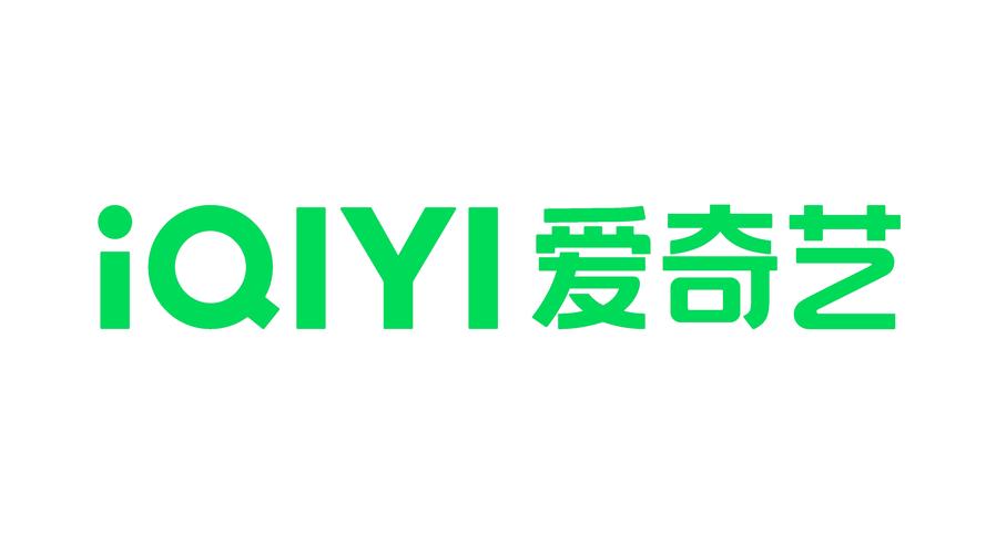 爱奇蒂i7di视频免广告版