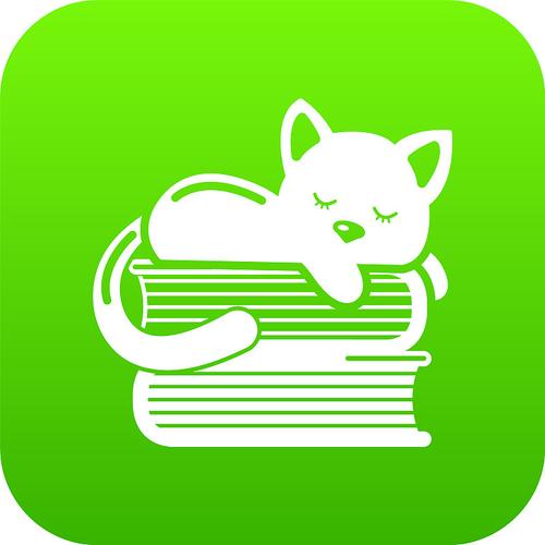 睡着的小猫咪无限能量破解版截图