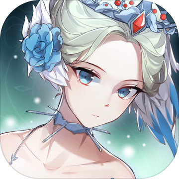 食之契约破解版无付费最新版
