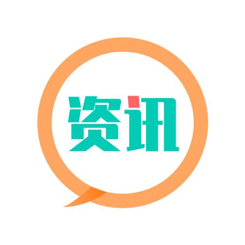 贵垠资讯新闻阅读赚钱图标