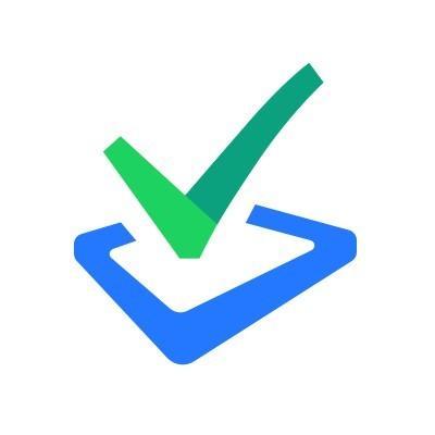 随手问卷官方版中文版截图